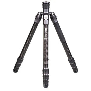 Benro Rhino Three Series Carbon Fiber Tripod at PROCAM | procam.com