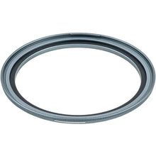 NiSi JetMag Pro 95MAG Magnetic Filter Adapter Ring (95mm)