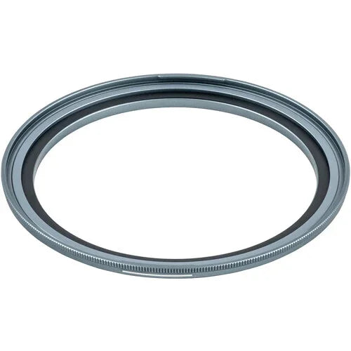 NiSi JetMag Pro 95MAG Magnetic Filter Adapter Ring (95mm) at PROCAM | procam.com