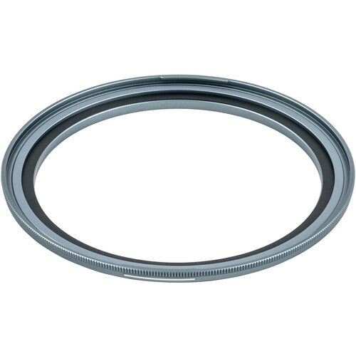 NiSi JetMag Pro 95MAG Magnetic Filter Adapter Ring (95mm)