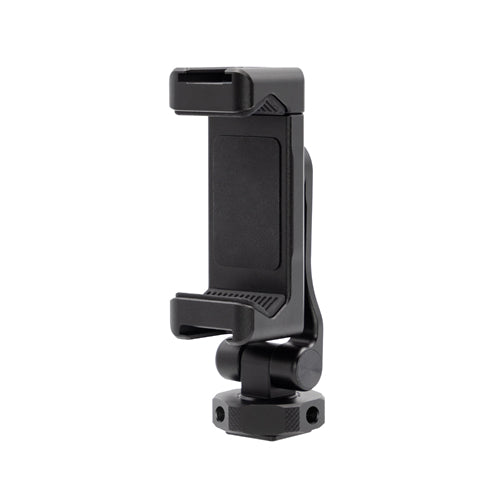 Promaster  Cold Shoe Phone Clamp