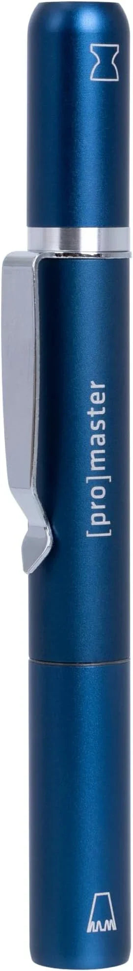 ProMaster Premium Optic Cleaning Pen at PROCAM | procam.com