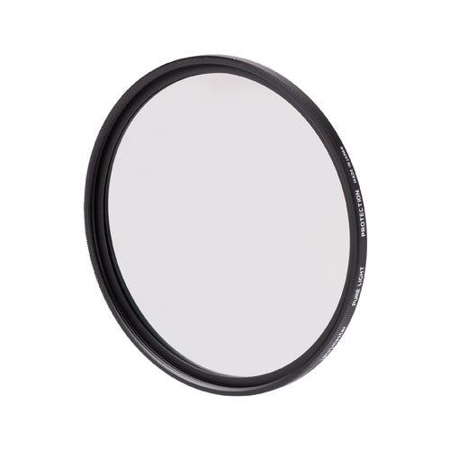 ProMaster Pure Light Protection Filter - 72mm