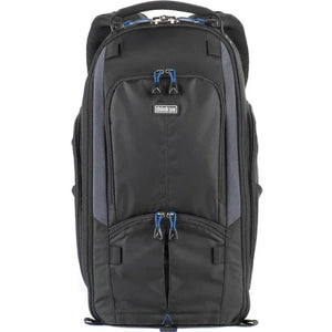 Think Tank Photo StreetWalker Pro V2.0 Backpack (Black) at PROCAM | procam.com