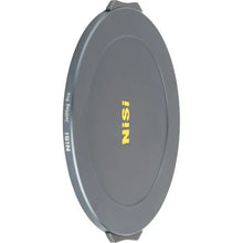 NiSi JetMag Pro 82MAG Magnetic Front Cap