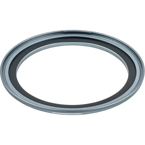 NiSi JetMag Pro 95MAG Magnetic Filter Adapter Ring (86mm) at PROCAM | procam.com