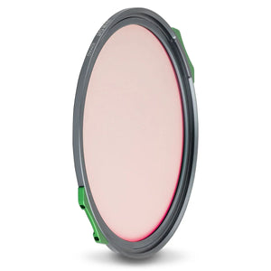 NiSi JetMag Pro 82MAG UV/IR Cut Magnetic Filter (82mm) at PROCAM | procam.com