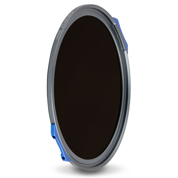 NiSi JetMag Pro 82MAG FS ND Filter (82mm, 10-stops-Stop)