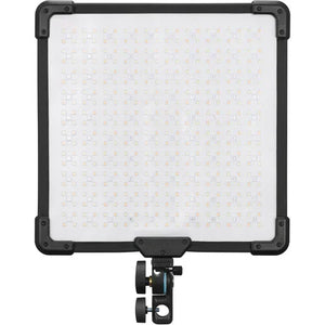 Godox FH50R RGB LED Flexible Light Panel at PROCAM | procam.com