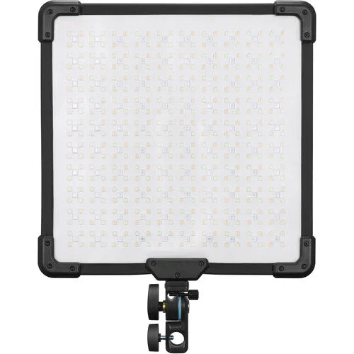 Godox FH50R RGB LED Flexible Light Panel at PROCAM | procam.com