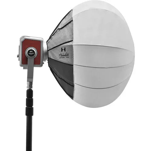 Hobolite Pro Lantern (25.6") at PROCAM | procam.com