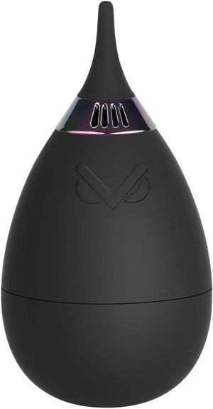 VSGO Tumbler Filter Air Blower at PROCAM | procam.com