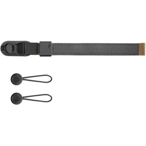 Peak Design Cuff Wrist Strap (Coyote) at PROCAM | procam.com