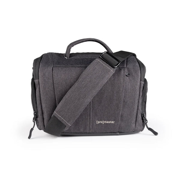 ProMaster Cityscape 2.0 Shoulder Bag - Medium (4 L)