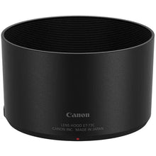 Canon ET-73C Lens Hood for RF 100mm f/2.8 L MACRO IS USM Lens