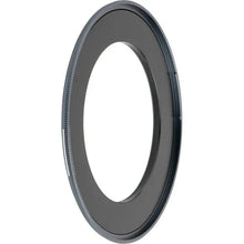 NiSi JetMag Pro 67mm-82MAG Magnetic Adaptor Ring