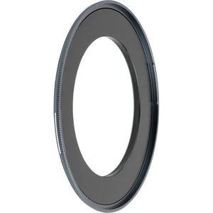 NiSi JetMag Pro 67mm-82MAG Magnetic Adaptor Ring at PROCAM | procam.com