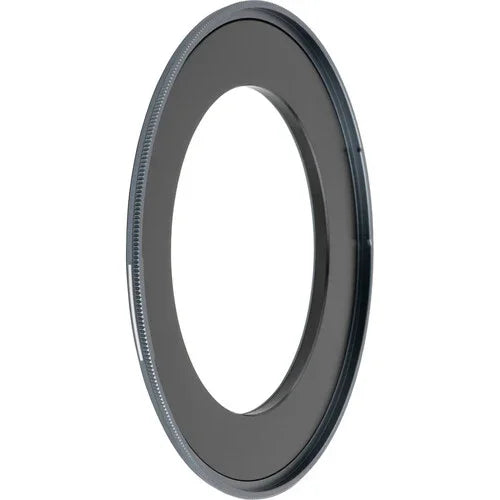 NiSi JetMag Pro 67mm-82MAG Magnetic Adaptor Ring at PROCAM | procam.com