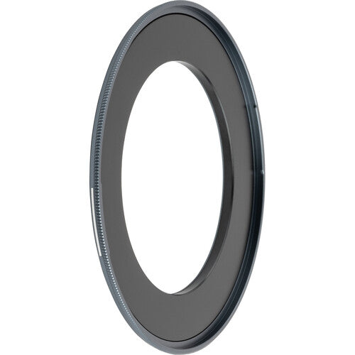 NiSi JetMag Pro 67mm-82MAG Magnetic Adaptor Ring