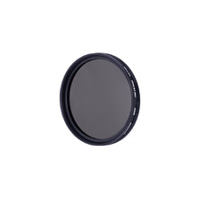 ProMaster Basis Variable ND Filter (VND) - 52mm