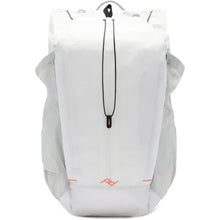 Peak Design Outdoor Backpack (Cloud, 45L)