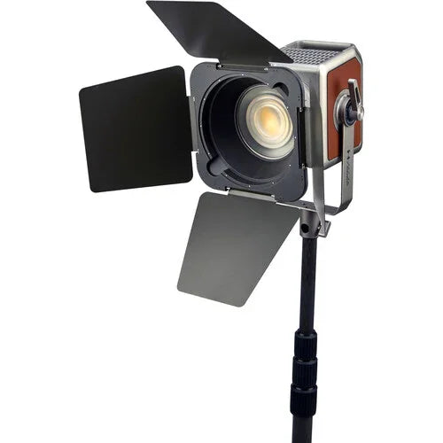 Hobolite Pro Bi-Color LED Light (Creator Kit) at PROCAM | procam.com