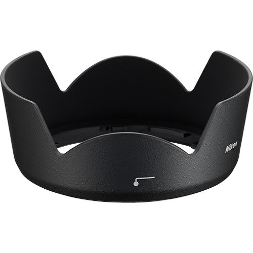 Nikon HB-69 Lens Hood for AF-S DX NIKKOR 18-55mm f/3.5-5.6G VR II Lens