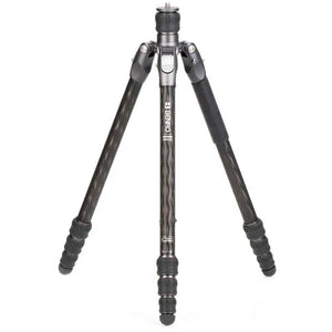 Benro Rhino One Series Carbon Fiber Tripod at PROCAM | procam.com