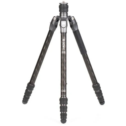 Benro Rhino One Series Carbon Fiber Tripod at PROCAM | procam.com