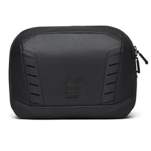 Nomatic McKinnon Camera Messenger Bag (13L)