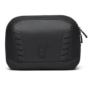 Nomatic McKinnon Camera Messenger Bag (13L) at PROCAM | procam.com