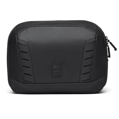 Nomatic McKinnon Camera Messenger Bag (13L) at PROCAM | procam.com