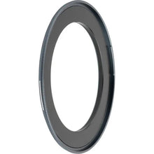 NiSi JetMag Pro Magnetic Adapter Ring (72mm-82mm)