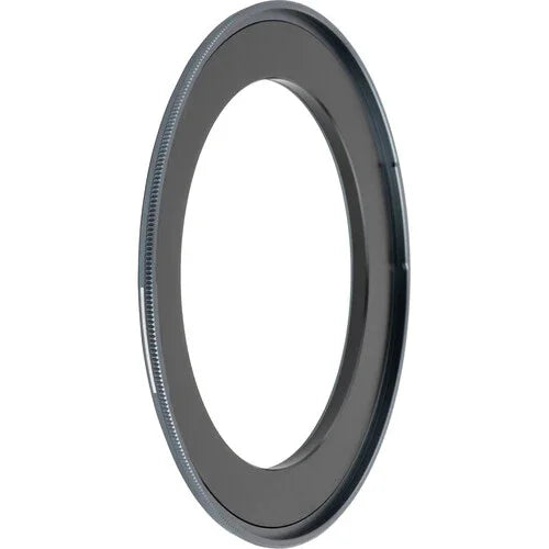 NiSi JetMag Pro Magnetic Adapter Ring (72mm-82mm) at PROCAM | procam.com