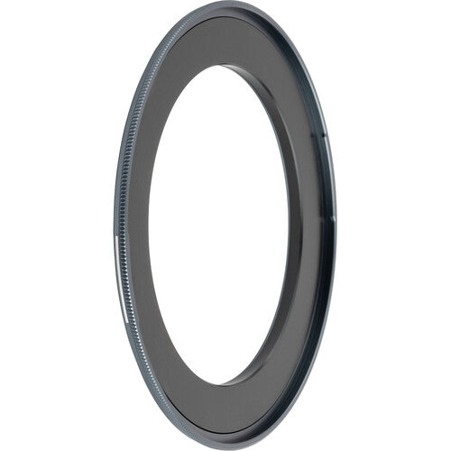 NiSi JetMag Pro Magnetic Adapter Ring (72mm-82mm)