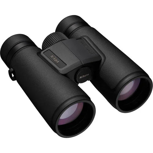 Nikon 10x42 Monarch M5 Binoculars at PROCAM | procam.com