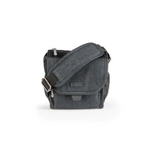 ProMaster Blue Ridge 2.0 Shoulder Bag - Extra Small (1.8L Deep Blue)