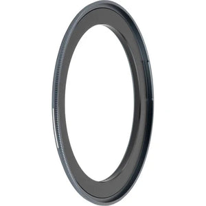 NiSi JetMag Pro Magnetic Adapter Ring (77mm-82mm) at PROCAM | procam.com