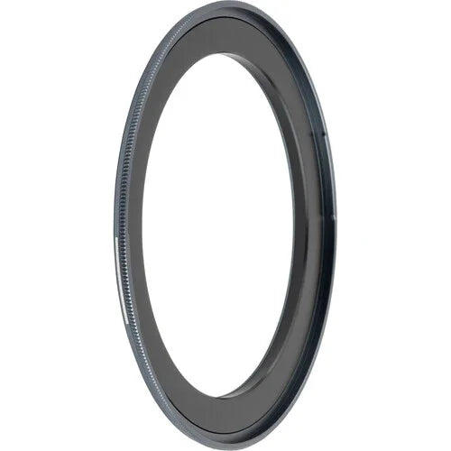 NiSi JetMag Pro Magnetic Adapter Ring (77mm-82mm) at PROCAM | procam.com