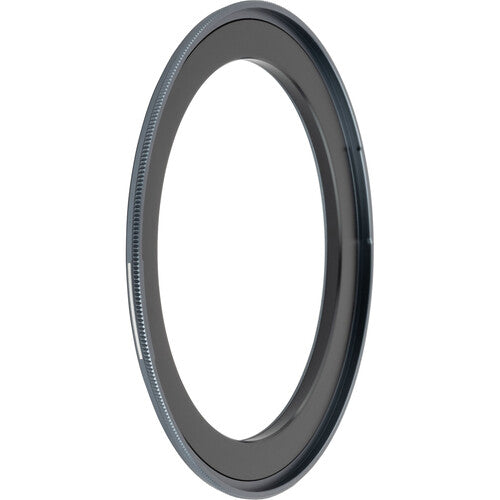 NiSi JetMag Pro Magnetic Adapter Ring (77mm-82mm)