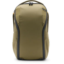 Peak Design Everyday Backpack Zip v3 (20L, Kelp)