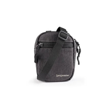 ProMaster Cityscape 2.0 Shoulder Pouch - Small (0.4 L)