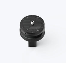 Peak Design Pro Tripod Pro Leveling Base