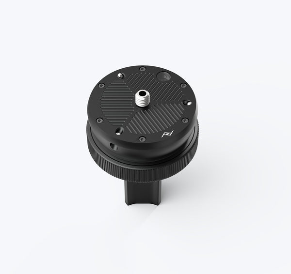 Peak Design Pro Tripod Pro Leveling Base