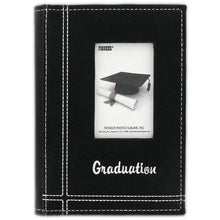Pioneer 4x6 Graduation Photo Album
