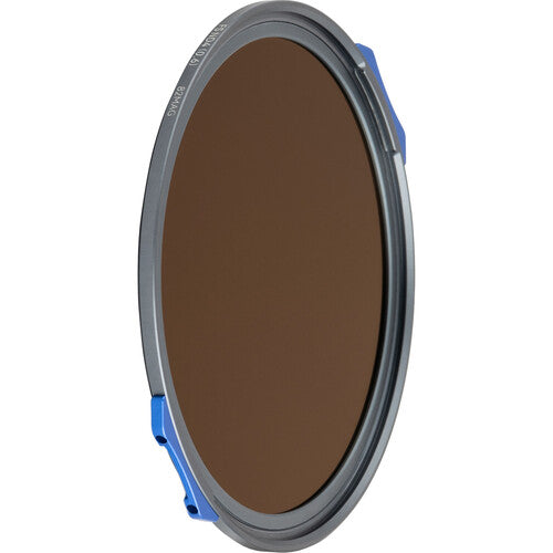 NiSi JetMag Pro 82MAG FS ND Filter (82mm, 2-stops-Stop)