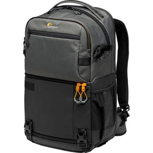 Lowepro Fastpack Pro BP 250 AW III (Gray) at PROCAM | procam.com