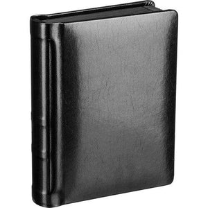 Tyndell Camden Photo Album (10 Pages, 5 x 7") at PROCAM | procam.com