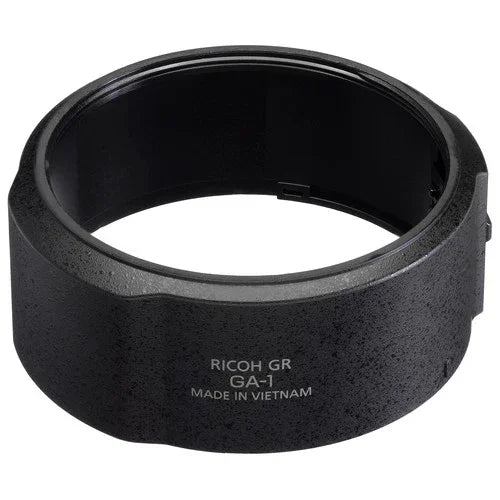 Ricoh GA-1 Lens Adapter at PROCAM | procam.com