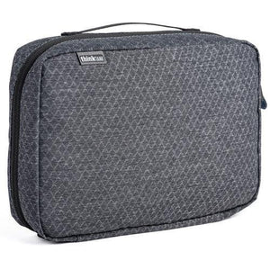 Think Tank EDC Tech Pouch 20 at PROCAM | procam.com